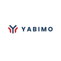 Yabimo GmbH