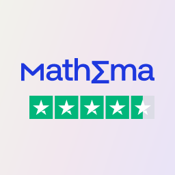 Mathema