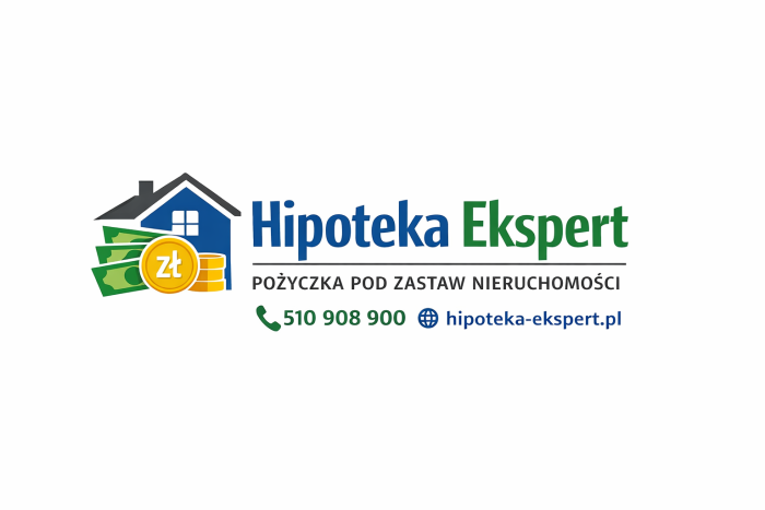 Podhipoteke24.pl