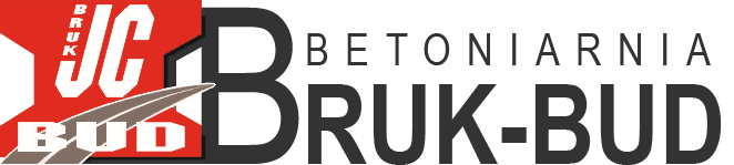 Betoniarnia "Bruk-Bud" Jan Chmura - beton, kostka brukowa Mielec i okolice