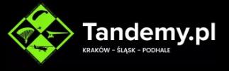 TandemyPL Kraków - Skoki spadochronowe tandem z instruktorem