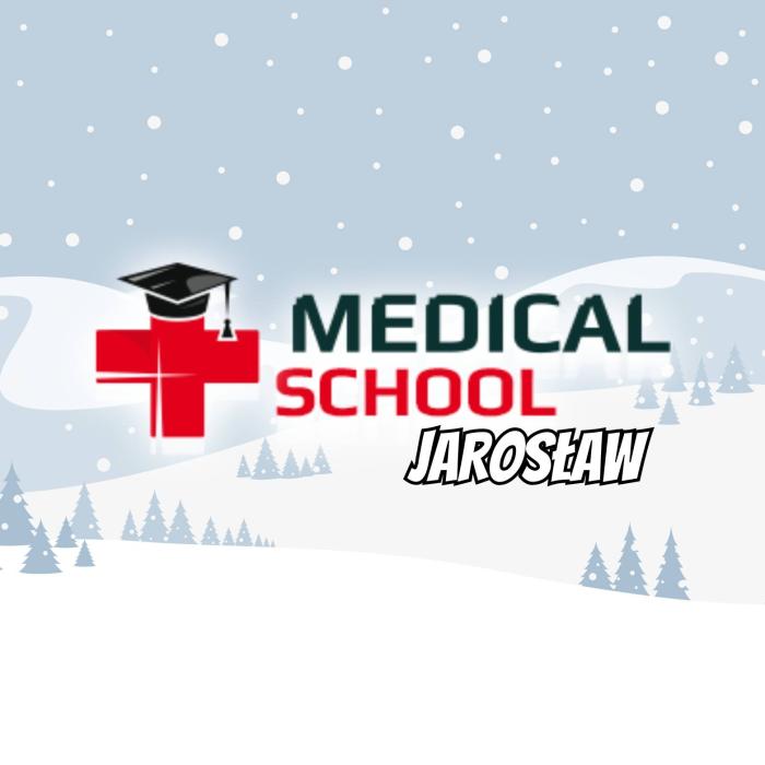 Medical School Jarosław