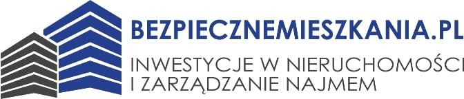 Bezpieczne Mieszkania