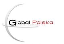 Global Polska