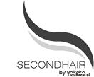 SecondHair Clinic