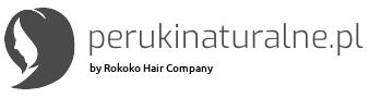 Peruki Naturalne