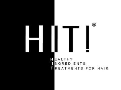 Hit Cosmetics