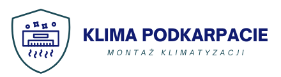 Klima Podkarpacie