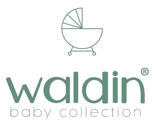 Waldin