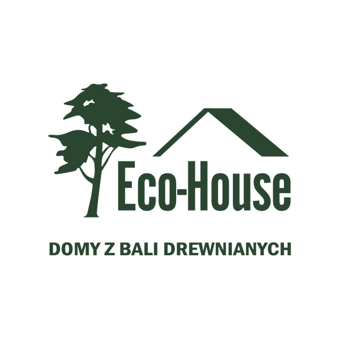Eco-House