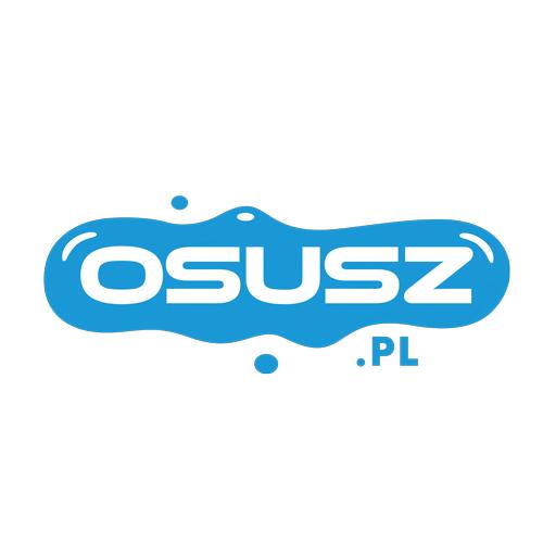 Osusz.pl