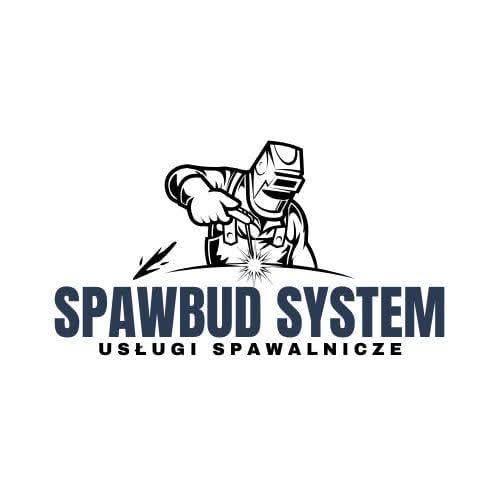 SPAWBUD SYSTEM