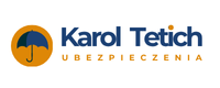 Karol Tetich