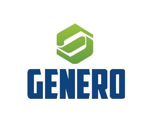 Genero