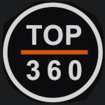 TOP 360