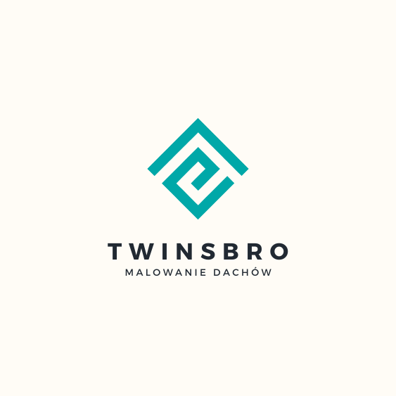TWINSBRO SPÓŁKA Z OGRANICZONĄ ODPOWIEDZIALNOŚCIĄ