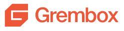 Grembox