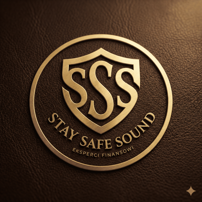 Stay Safe Sound Pożyczki pod zastaw nieruchomosci