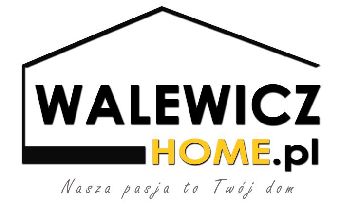 WalewiczHome.pl Renata Walewicz
