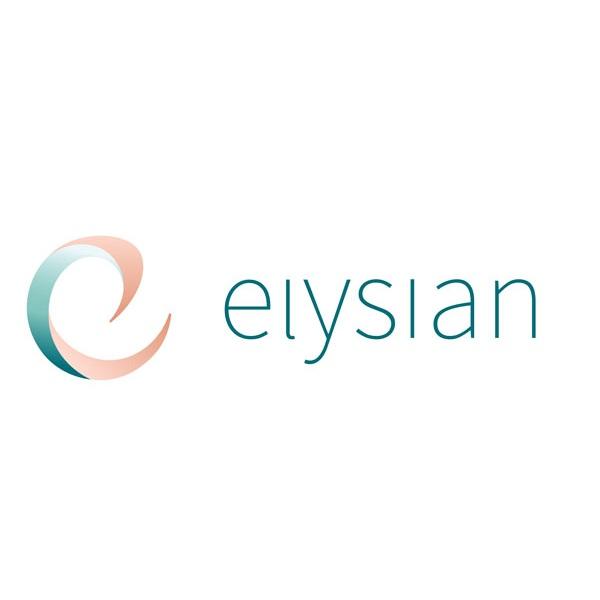 Elysian - wanny spa, jacuzzi, sauny