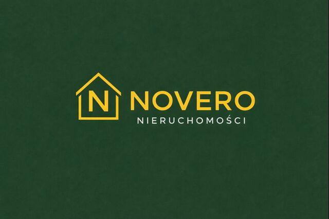 NOVERO NIERUCHOMOŚCI