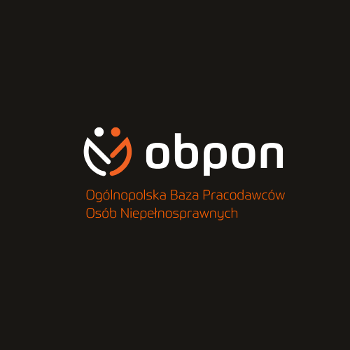 Ogólnopolska Baza Pracodawców Osób Niepełnosprawnych Sp. z o. o. Sp.K.