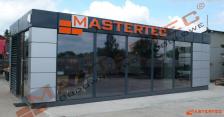 Mastertec.pl