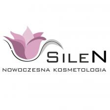 Silen Salon Kosmetyczny & Zaopatrzenie Kosmetyczek