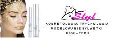 STYL Kosmetologia, Trychologia, Modelowanie sylwetki