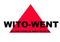 Wito-Went