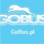 Wynajem busów Jarosław autokary Przemyśl Przeworsk autobusy Łańcut cennik tani przewóz osób Rzeszów