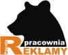 Pracownia Rekalmy Pacuła