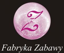 Fabryka Zabawy