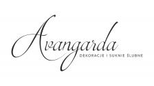 "Avangarda" Suknie i Dekoracje Ślubne