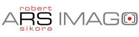 ARS IMAGO Robert Sikora