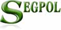 SEGPOL