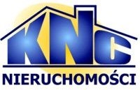 Konsorcjum Nieruchomości Consulting