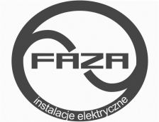 FAZA