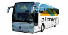 Biuro Podróży PL TRAVEL - wycieczki dla firm - www.wyjazdygrupowe.eu