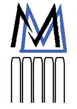 Maria Mach Consulting Sp.k.