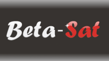 Beta-Sat
