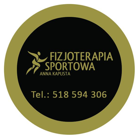 Akademia Zdrowia i Fizjoterapii