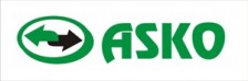 F.U.ASKO Agencja celna