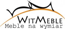 WitMeble