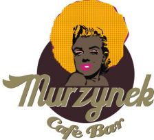 cafe bar murzynek
