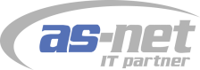 as-net