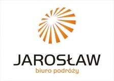 Biuro Turystyki "JAROSŁAW" Maria Szumińska