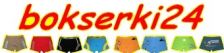 bokserki24.pl