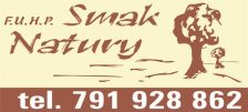 F.U.H.P. "Smak Natury"