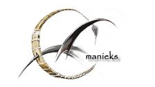 Maniek Manufactory